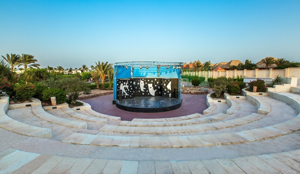 Aurora Oriental Resort Sharm El Sheikh in SHARM EL SHEIKH