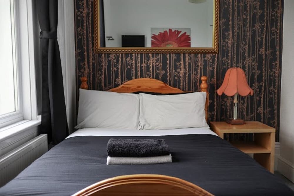 Hotel 261 22/46