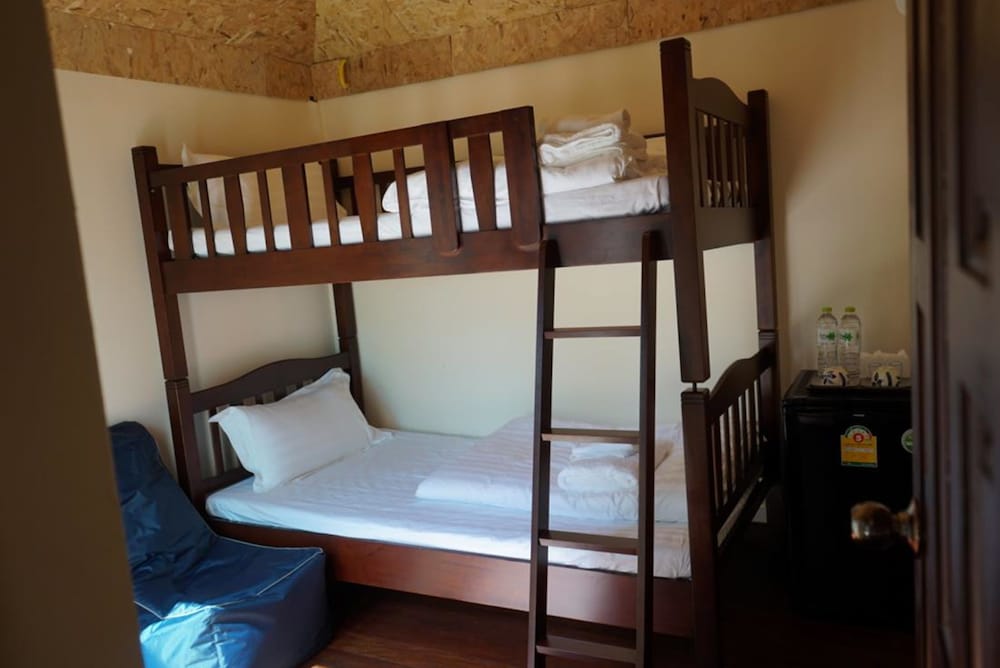 Yi's Garden Villa 13/39