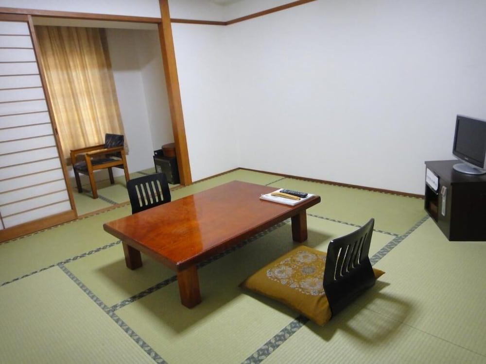 Gero Onsen Kisoya 22/36
