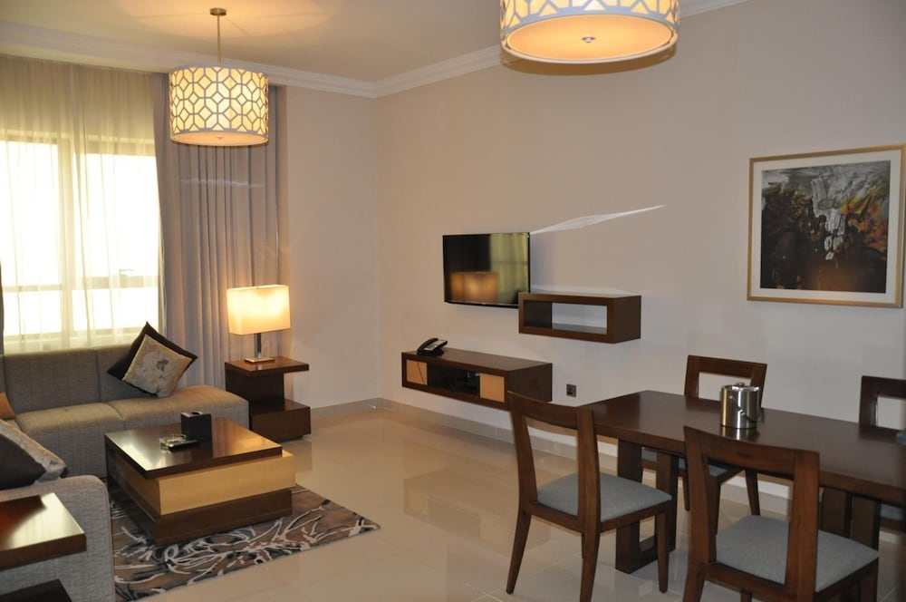 Lavender Hotel and Hotel Apartments Al Nahda 34/50