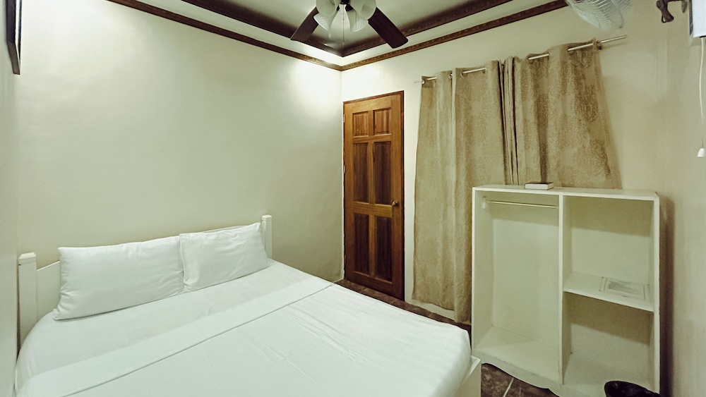 Milangrace Inn El Nido Palawan 13/44