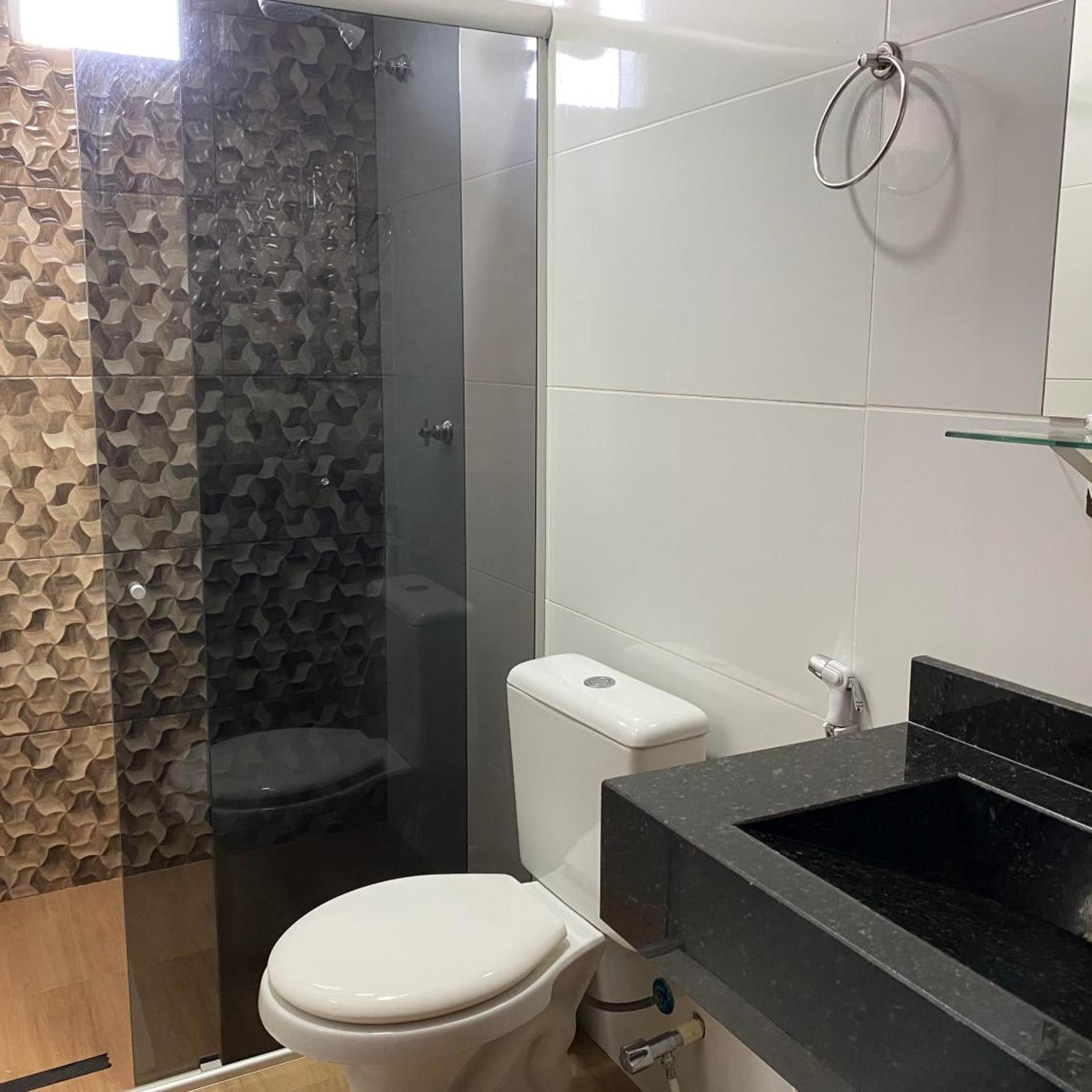 Raludi Hotel 16/18