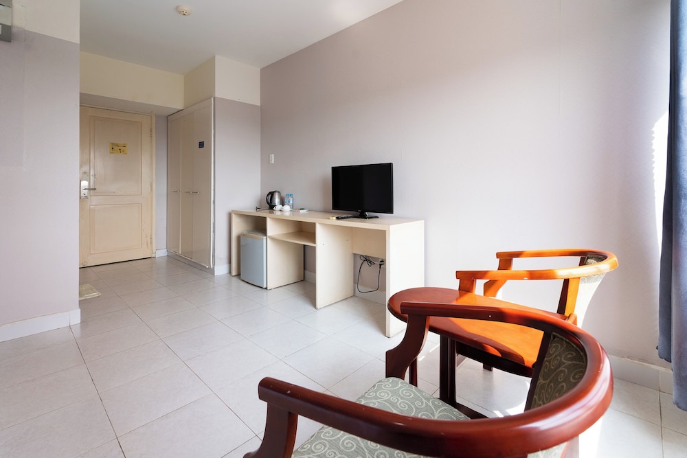 Nam Hai Hotel 63/78