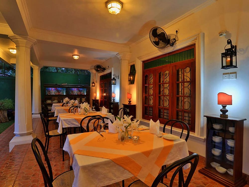 Emel Boutique Hotel 33/50