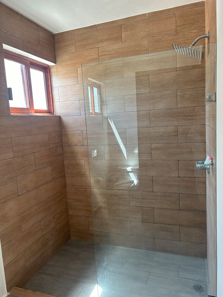 Aqua Star Boutique Hotel and Condos By Koox Luxury Collection 48/80