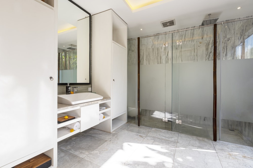Astera Villa Seminyak by Ini Vie Hospitality 47/48