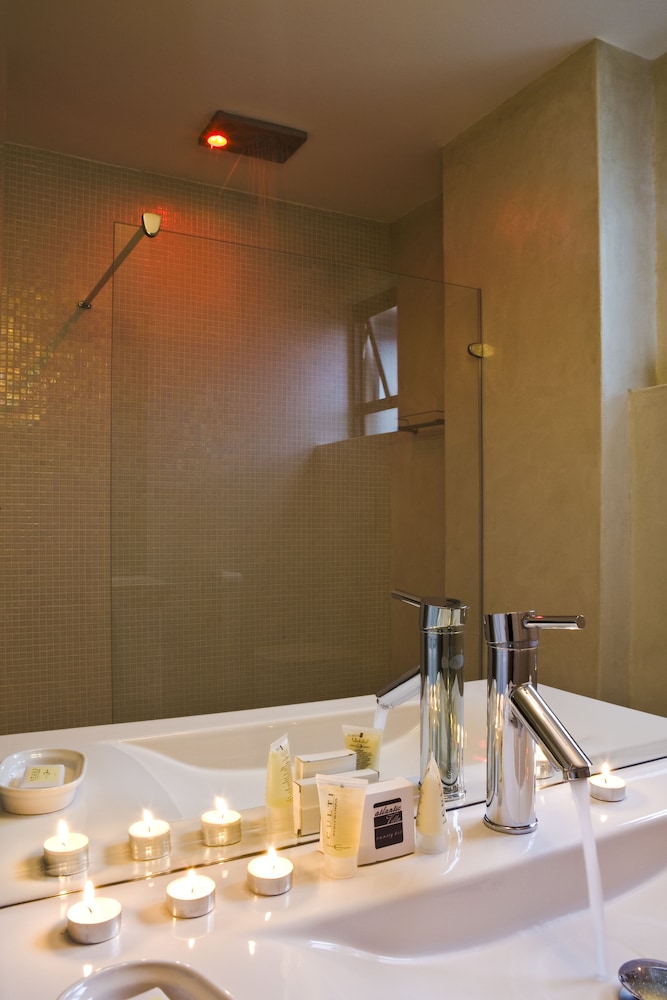 Atlantic Villa Boutique Guesthouse 29/71