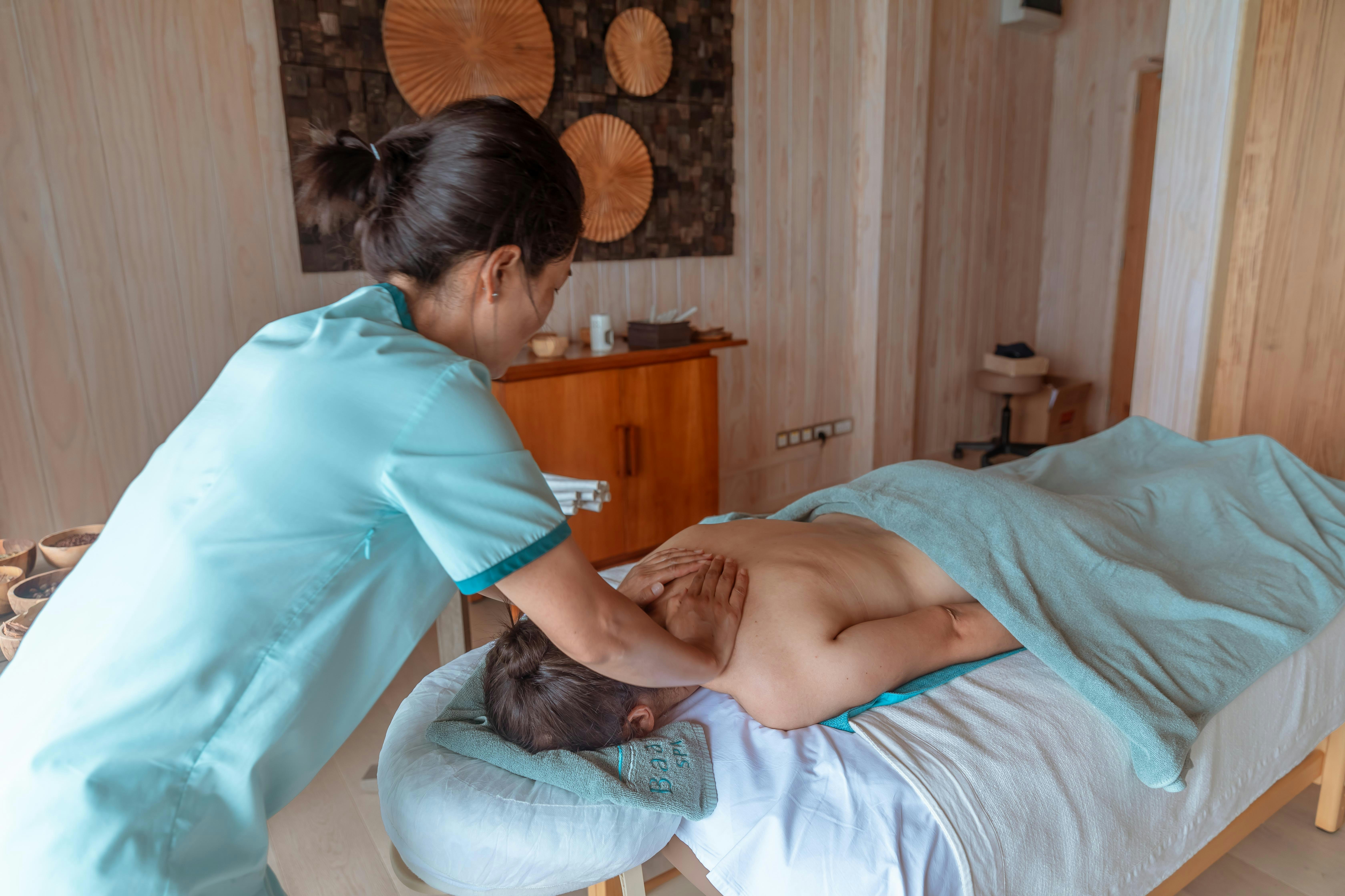 Kagi Maldives Resort & Spa 11/63