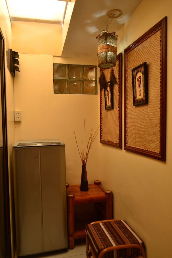 Villa Viva Belgica 32/50