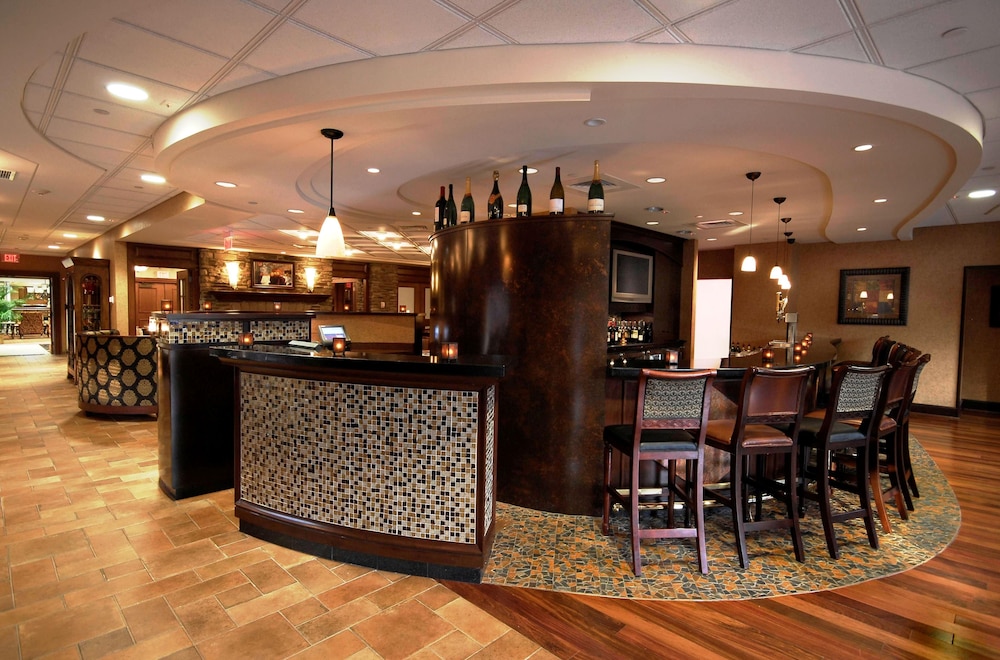Clinton Inn Hotel Event Center 4/30