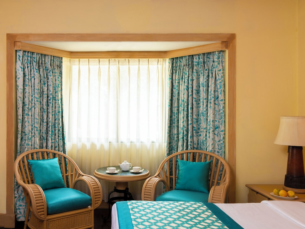 Fortune Resort Sullivan Court 29/40
