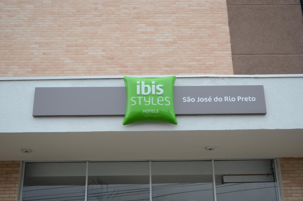 Hotel Euro Suite Sao Jose do Rio Preto by Nacional Inn 7/50