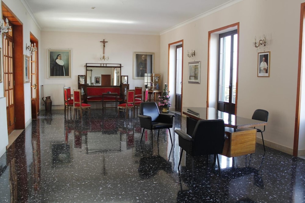 Ancelle Sorrento 16/42
