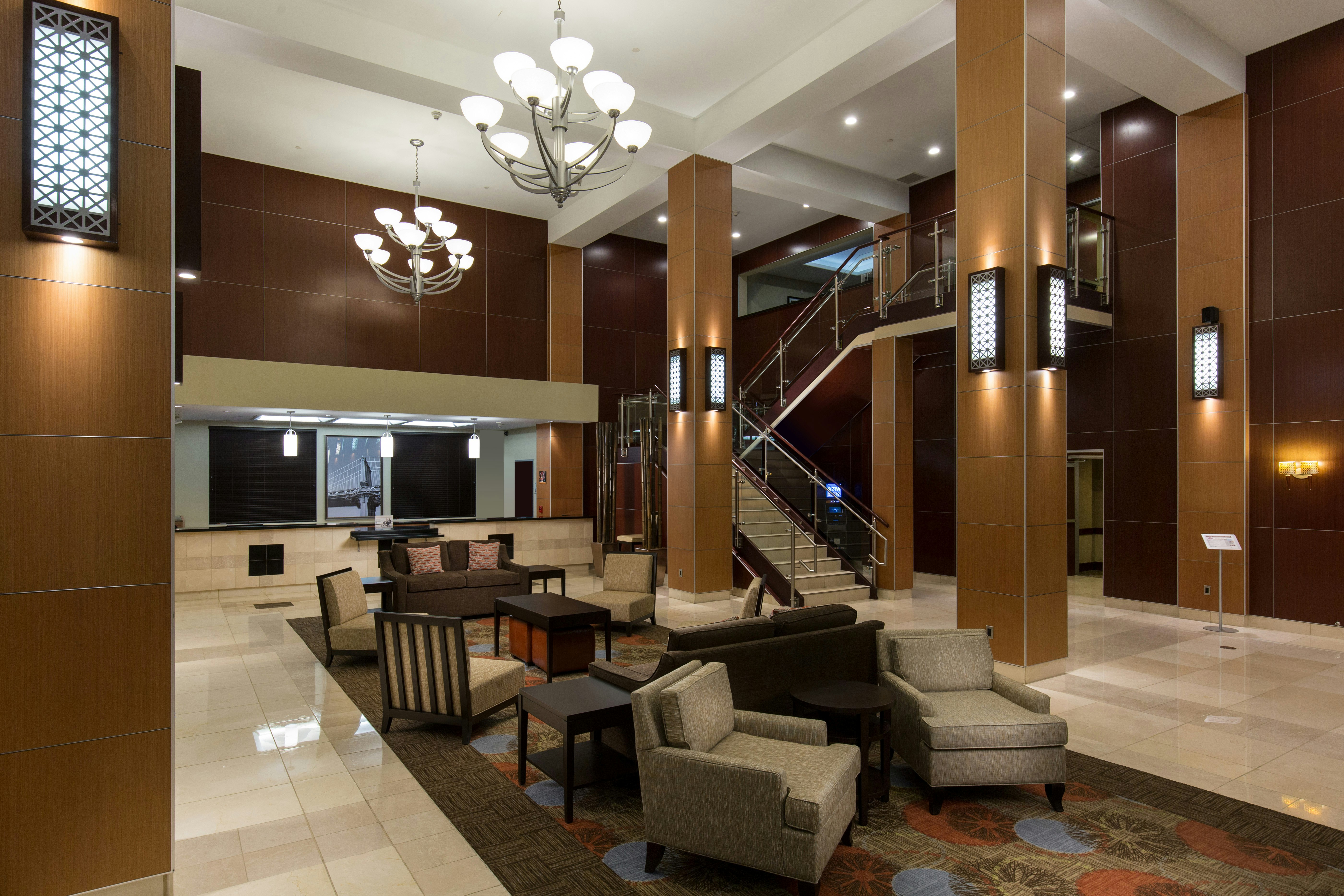 Staybridge Suites Las Vegas 49/81