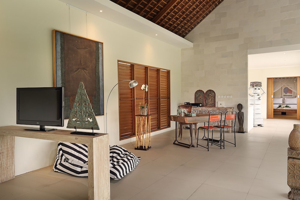 Villa Bali Asri Batubelig 26/50