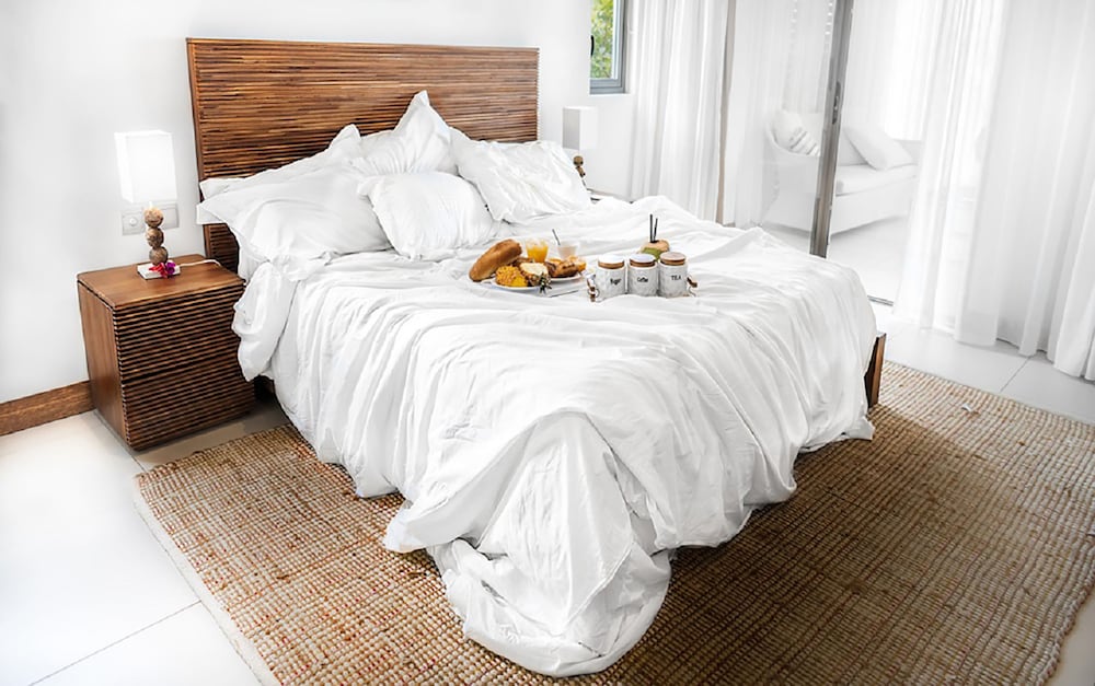 Cap Ouest by Horizon Holidays 33/74