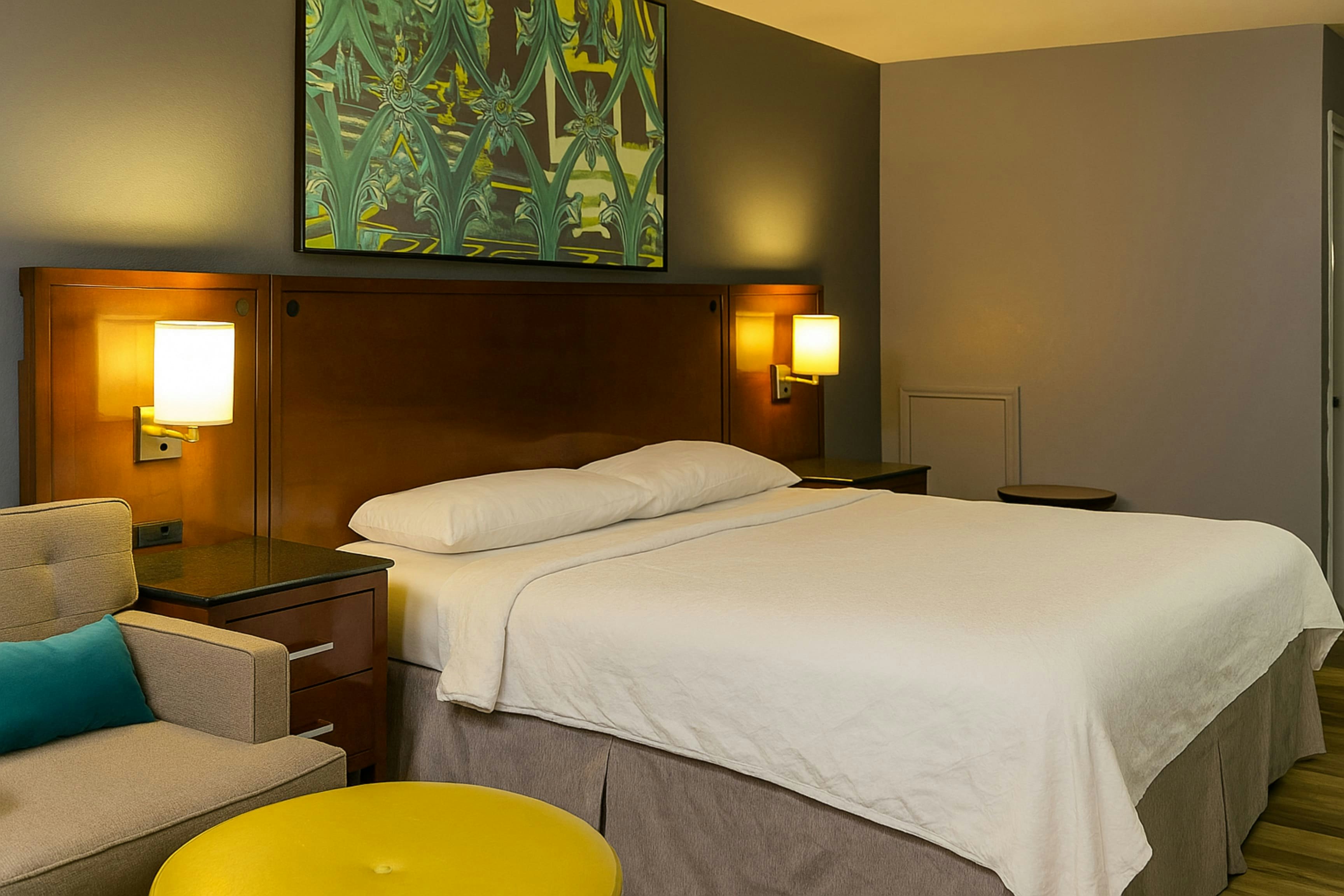 Courtland Inn By Townhouse Franklin VA US 58 16/22