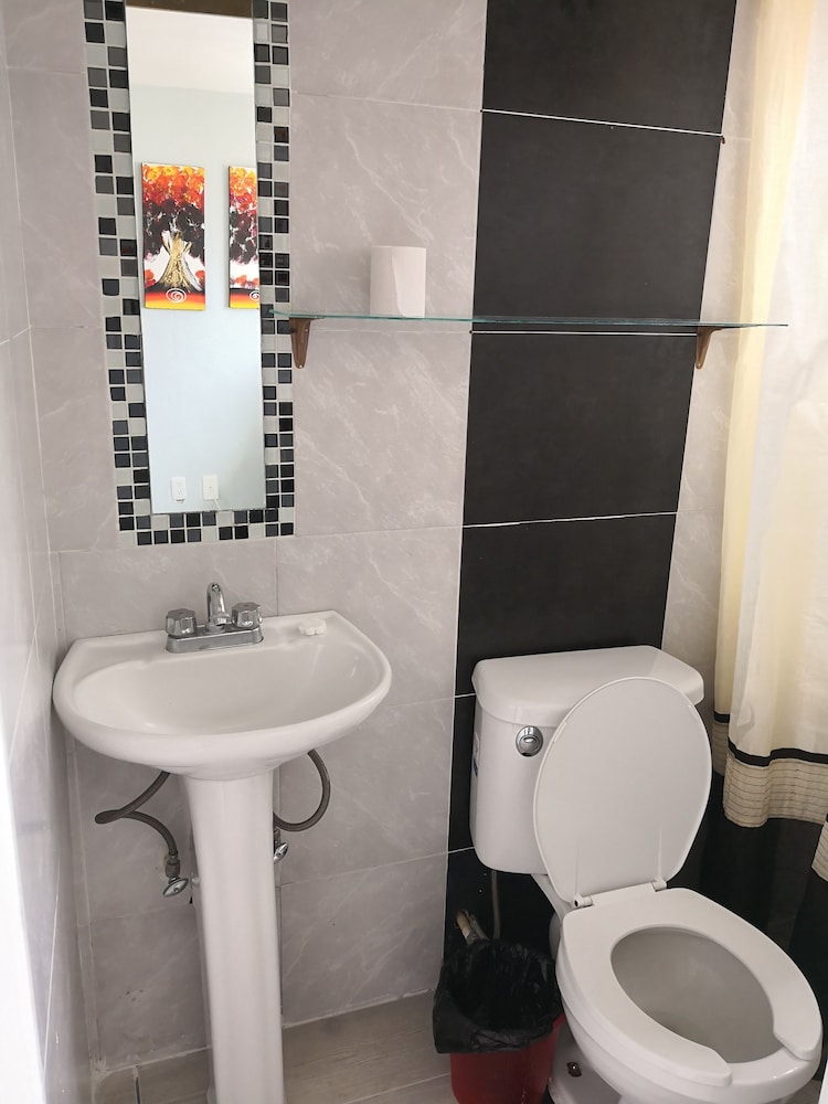 Suites Ejecutivas KenZi 54/67
