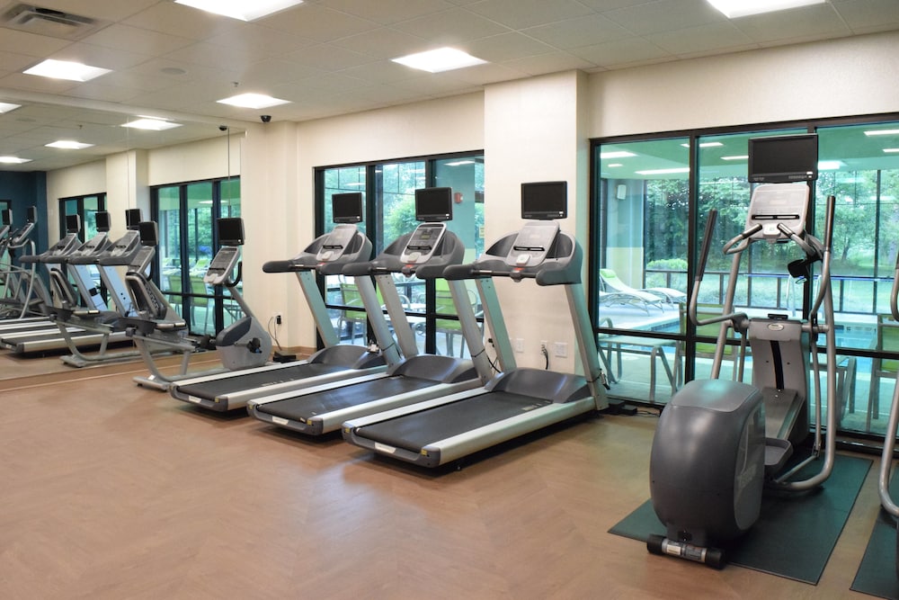 Holiday Inn Express & Suites Rochester Webster, an IHG Hotel 27/50