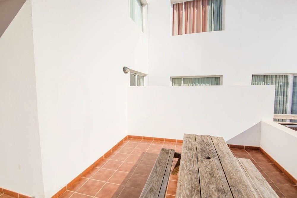 Tabaiba Apartments 13/48