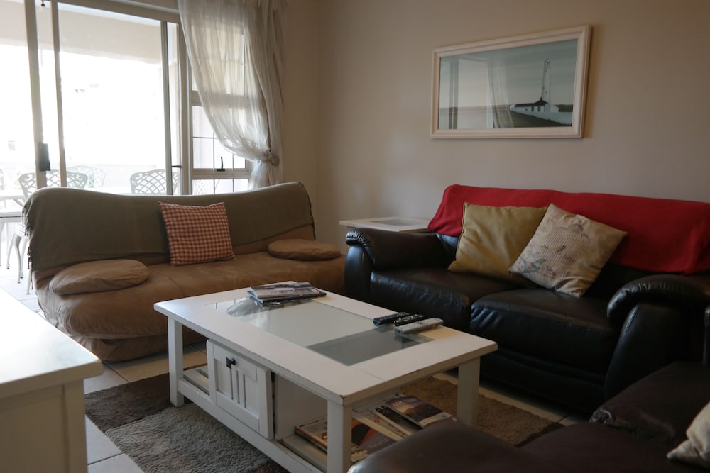 Bougain Villas Apartments 14/26