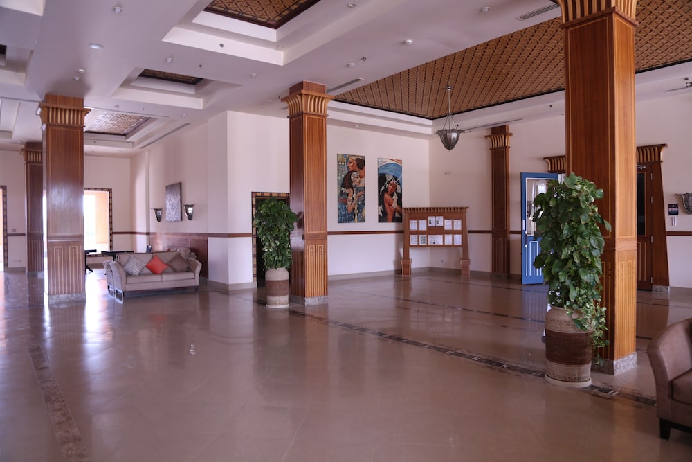 Stella Gardens Resort & Spa 7/48