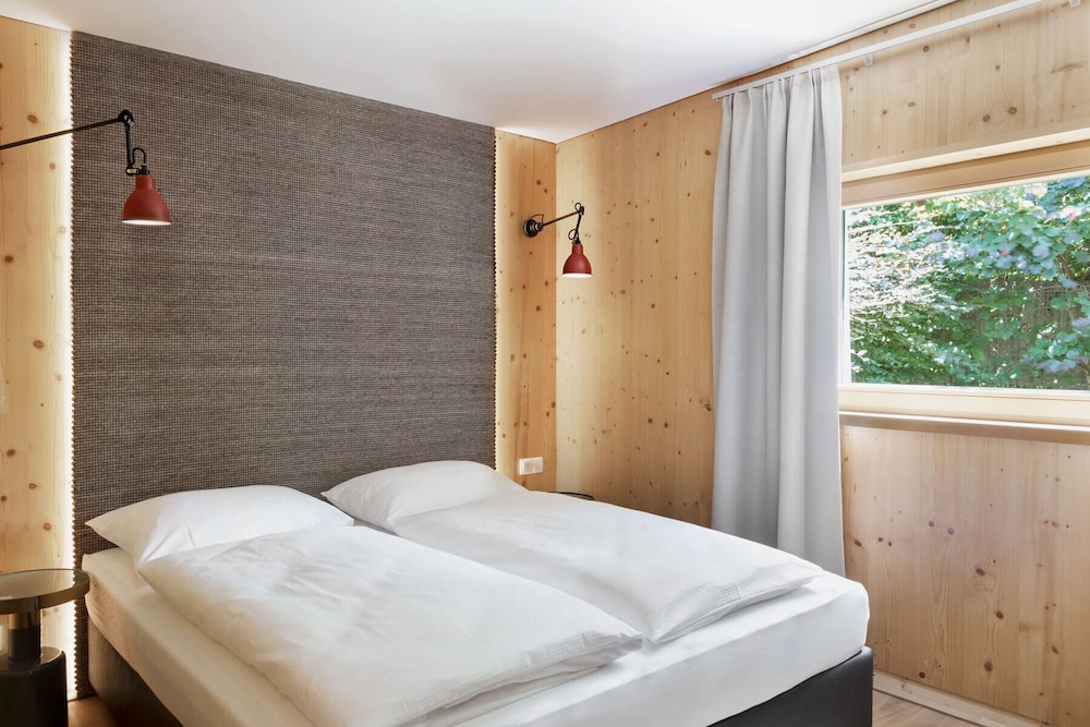 Hells Ferienresort Zillertal 12/49