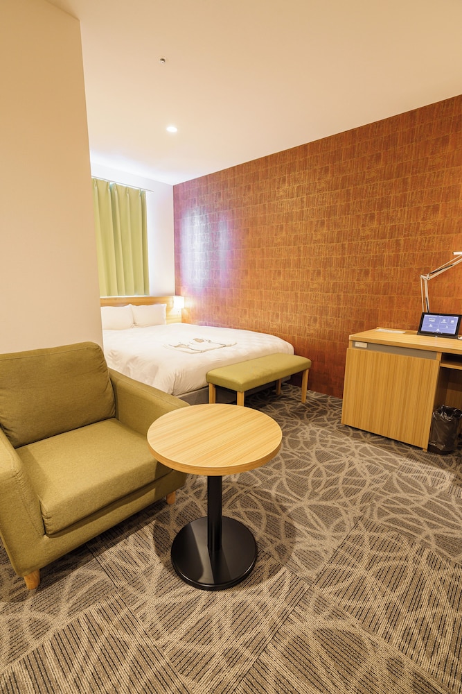Sakura Garden Hotel 38/50