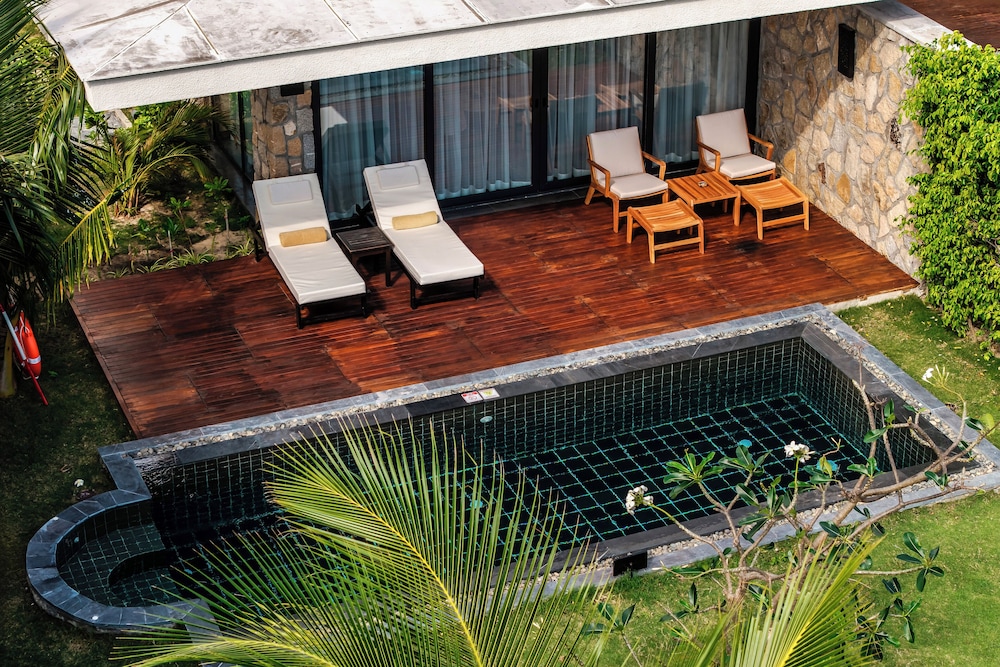 Amiana Resort Cam Ranh 48/50