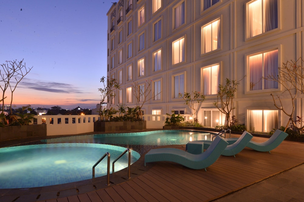 GRAND KEISHA HOTEL 4/60