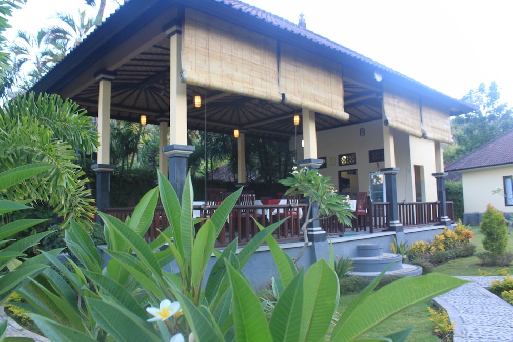 Bintang Beach Villas 8/51