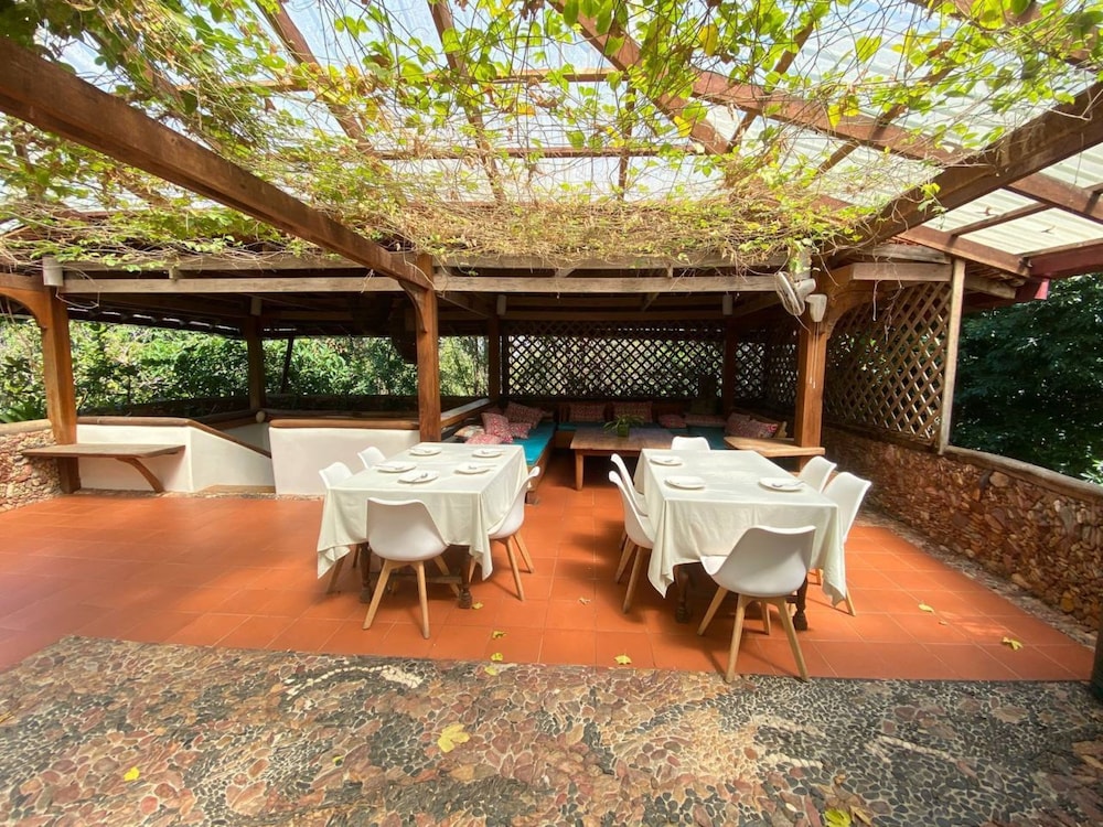 Veranda Natural Resort 59/72