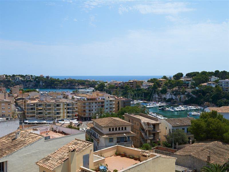 Aparthotel Marina Drach 16/19