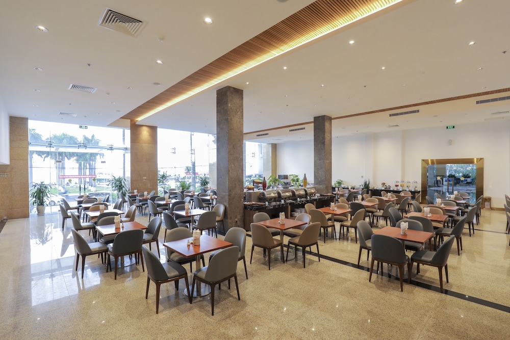 Saigon Quynhon 51/64