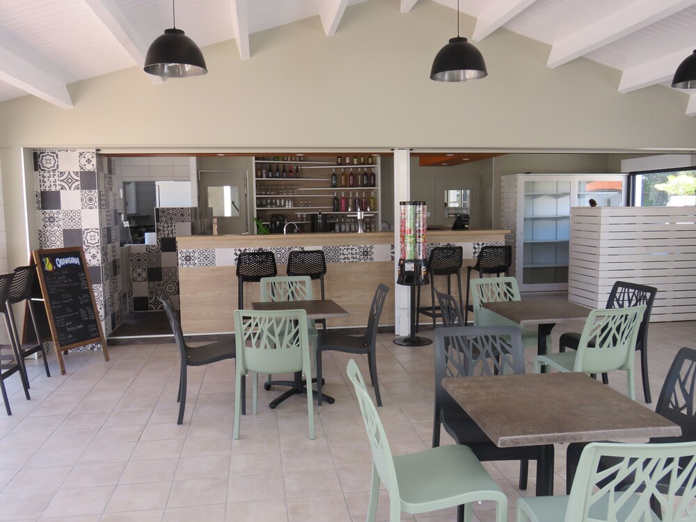Camping La Prairie 22/41