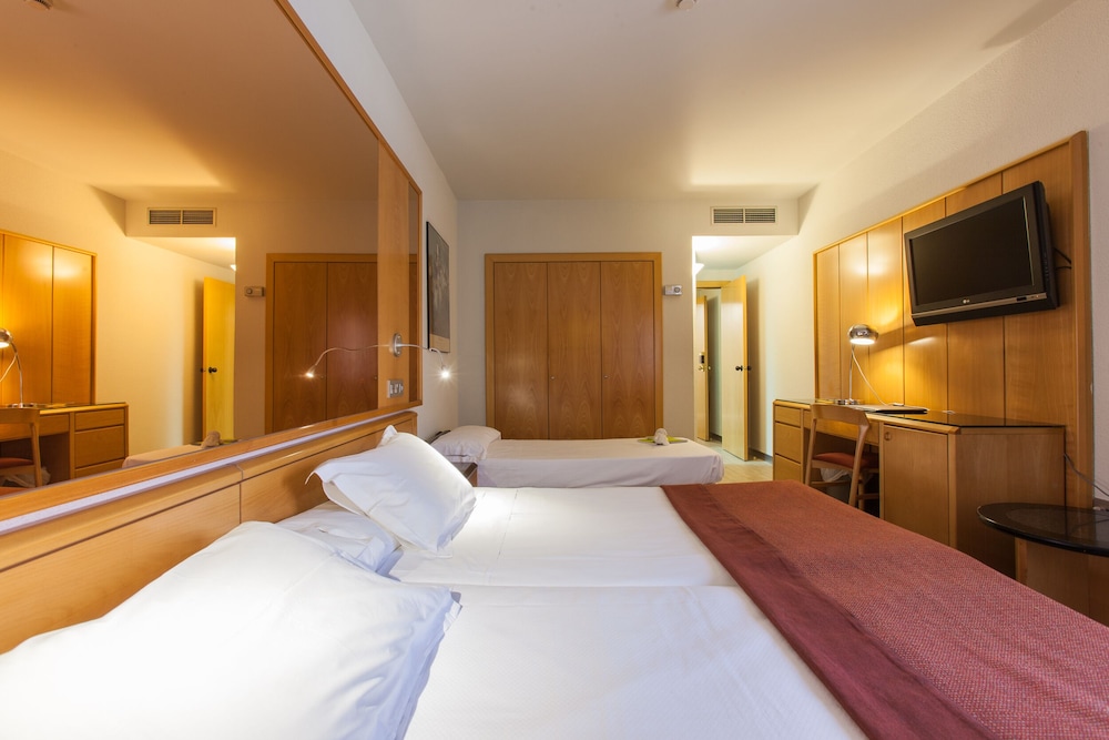 Silken Rona Dalba 10/49