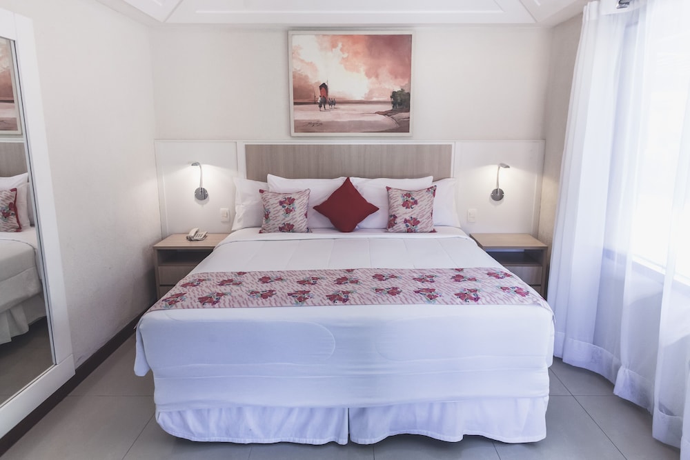 Hotel Ferradura Resort 19/67