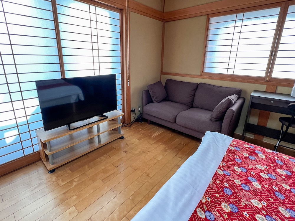 Hondori Inn 44/60