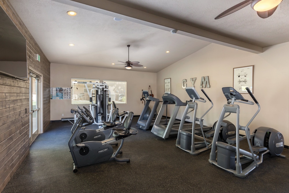 Worldmark St. George 29/43