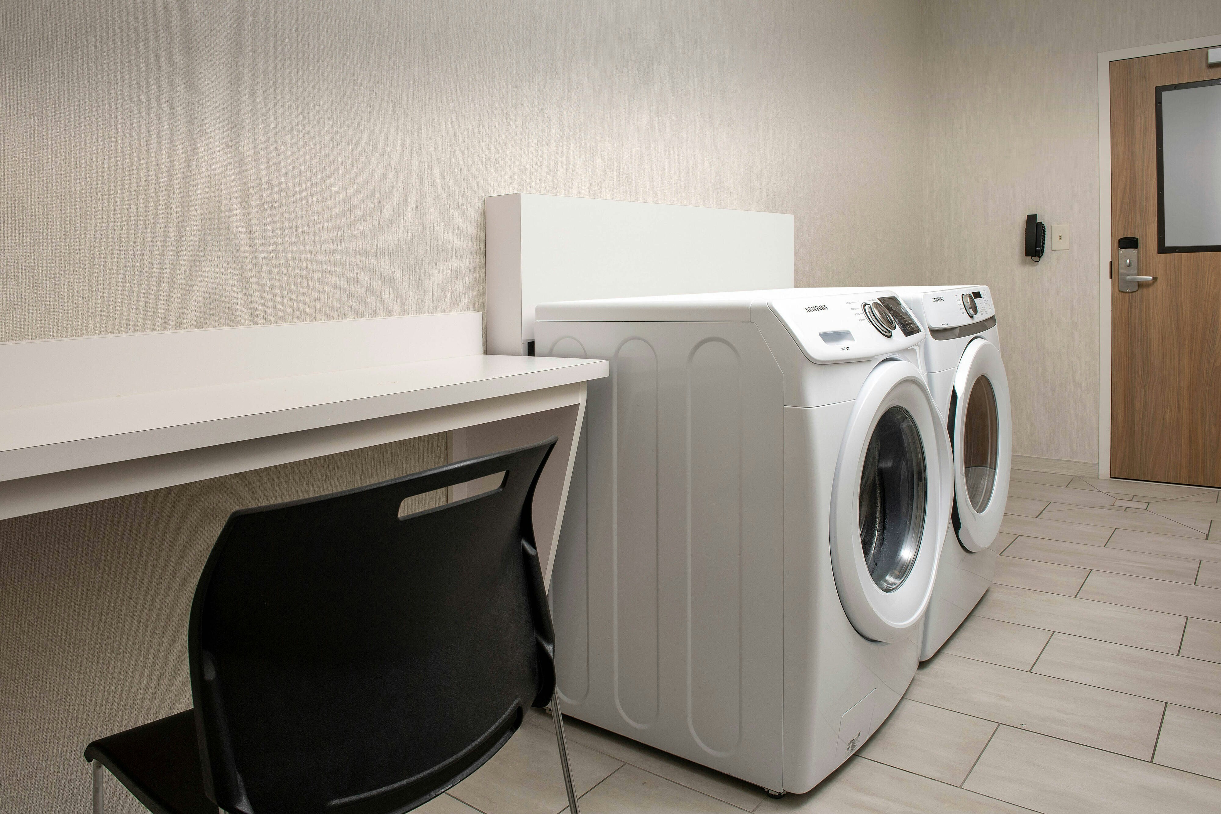 Fairfield Inn & Suites by Marriott Homestead Florida City 3/3