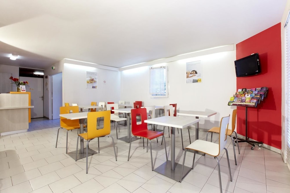 Hotel Premiere Classe Marseille Ouest Martigues 27/35