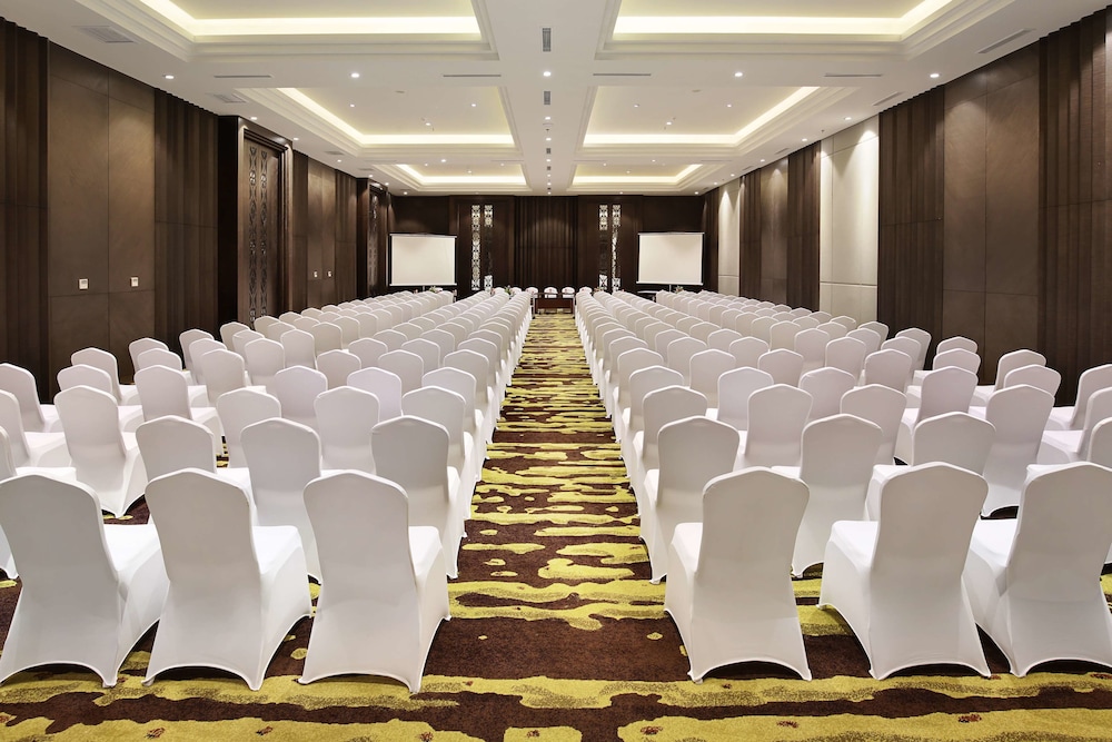 Lombok Astoria Hotel 41/50
