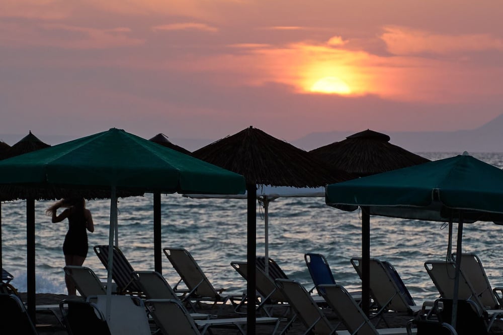 Apollon Hotel Apartments 39/50