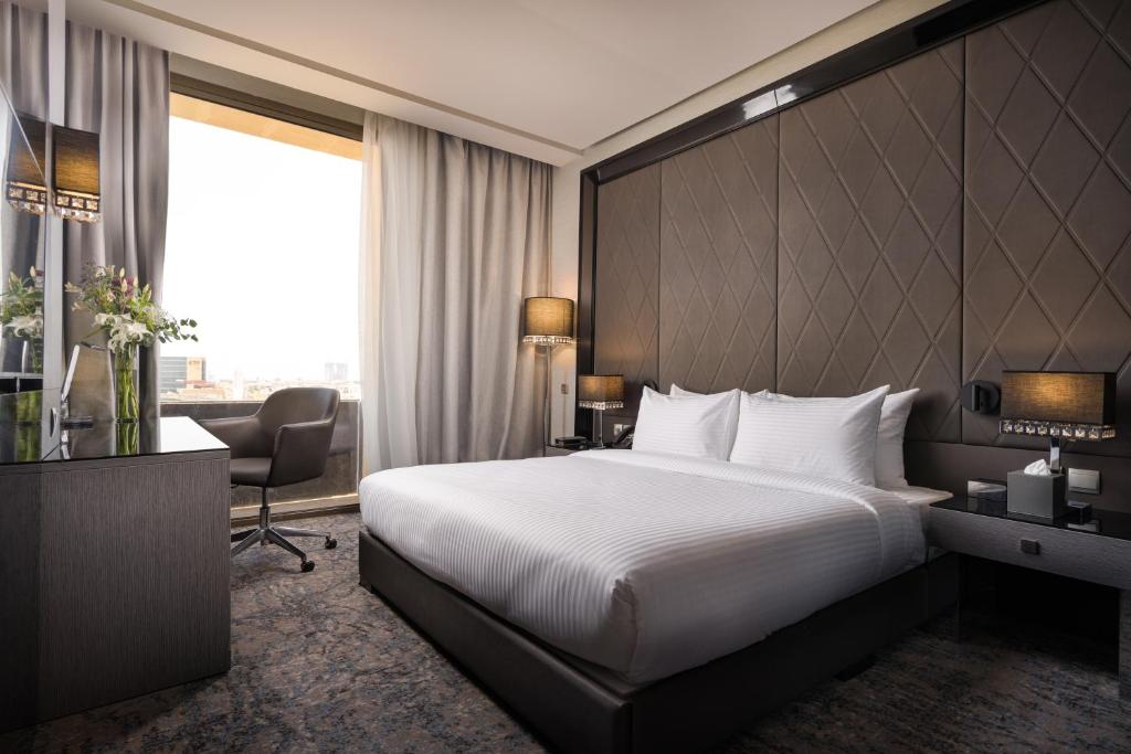 فندق سكون(Sukoon Hotel Jeddah) 20/50