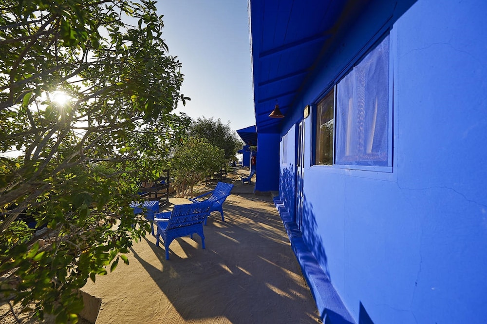 Dakhla Attitude Hotel 42/50