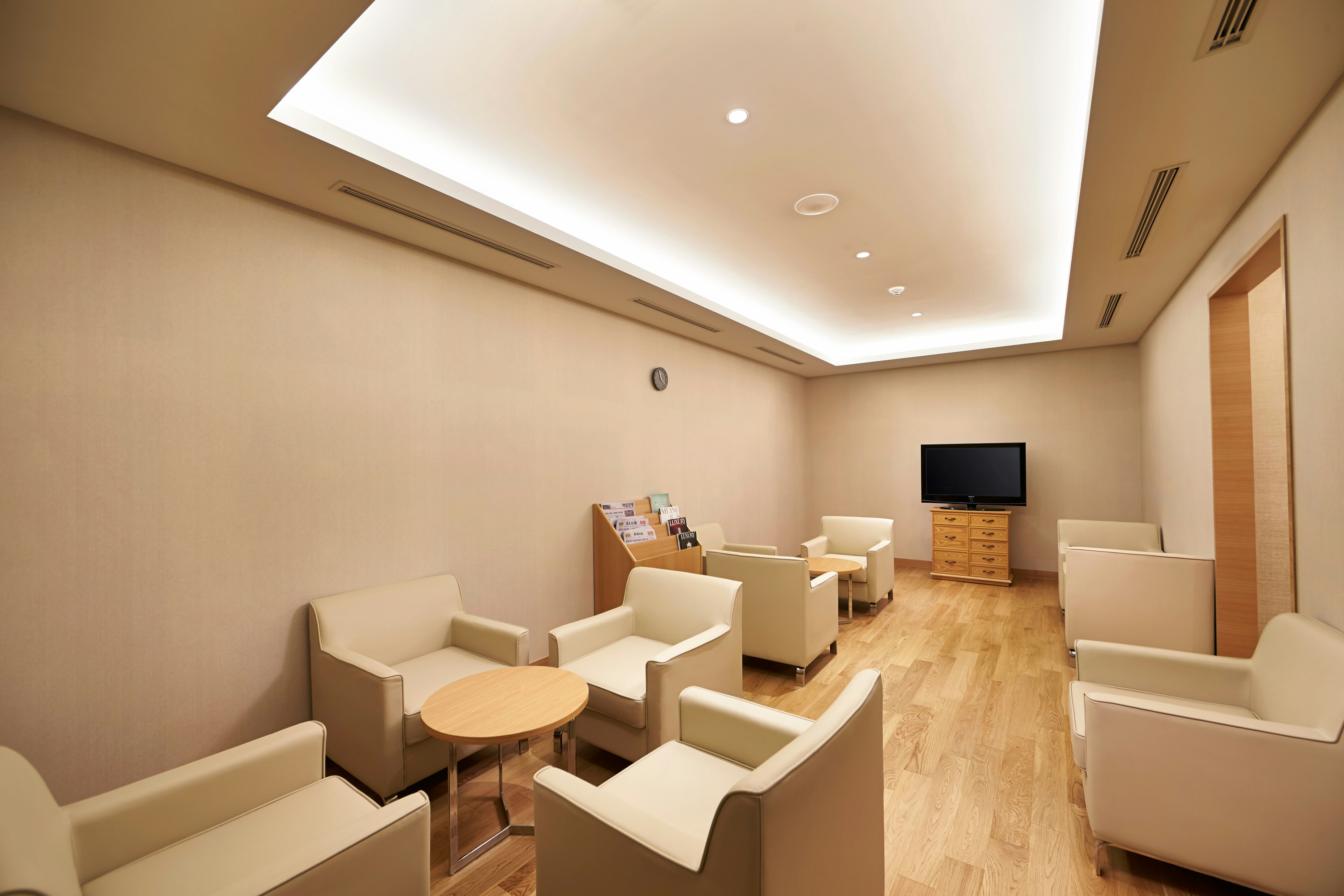 Hilton Gyeongju 30/58