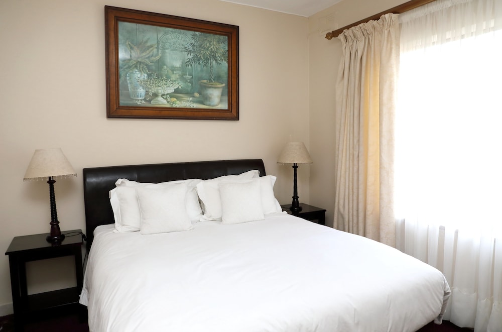 Kingston Place Guest House 14/62