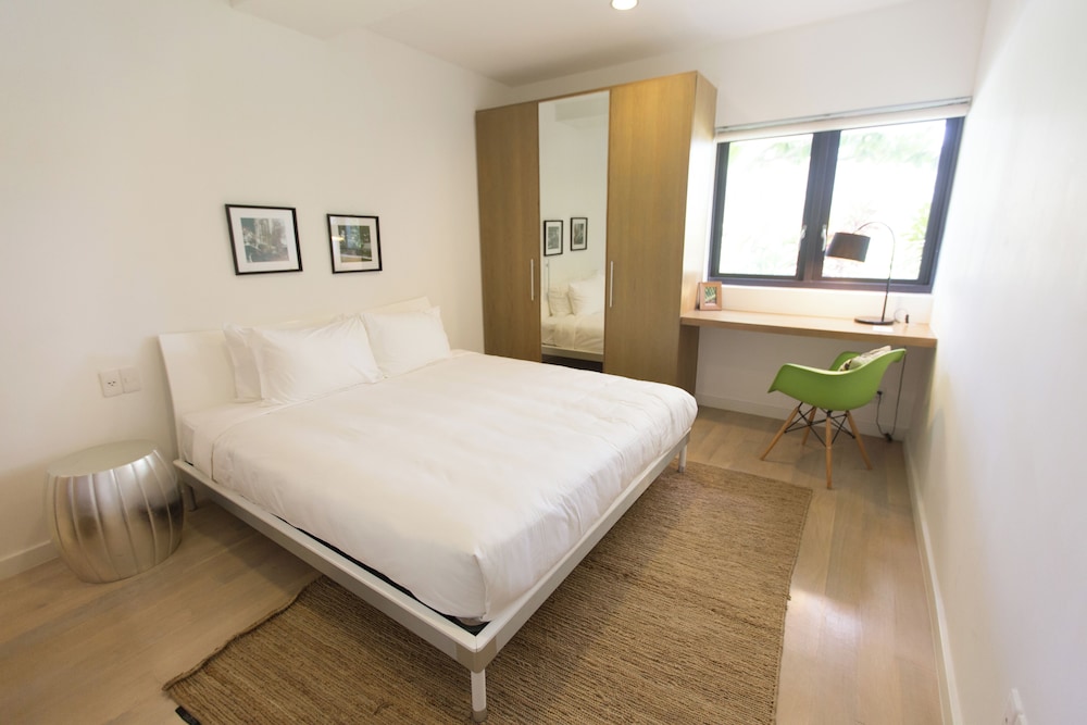 Montgomerie Links Hotel & Villas 24/70