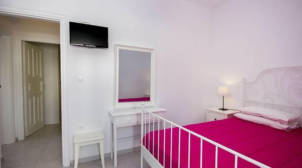 Anixi Hotel 14/64